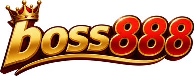 Boss888
